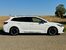 Toyota Corolla 1.8 VVT-h GR SPORT Touring Sports CVT Euro 6 (s/s) 5dr 3