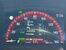 Toyota Corolla 1.8 VVT-h GR SPORT Touring Sports CVT Euro 6 (s/s) 5dr 29