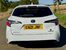 Toyota Corolla 1.8 VVT-h GR SPORT Touring Sports CVT Euro 6 (s/s) 5dr 9