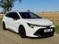 Toyota Corolla 1.8 VVT-h GR SPORT Touring Sports CVT Euro 6 (s/s) 5dr 