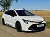 Toyota Corolla 1.8 VVT-h GR SPORT Touring Sports CVT Euro 6 (s/s) 5dr