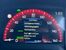 Toyota Corolla 1.8 VVT-h GR SPORT Touring Sports CVT Euro 6 (s/s) 5dr 28