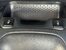 Toyota Corolla 1.8 VVT-h GR SPORT Touring Sports CVT Euro 6 (s/s) 5dr 32