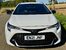 Toyota Corolla 1.8 VVT-h GR SPORT Touring Sports CVT Euro 6 (s/s) 5dr 5