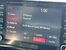 Toyota Corolla 1.8 VVT-h GR SPORT Touring Sports CVT Euro 6 (s/s) 5dr 20