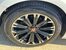 Toyota Corolla 1.8 VVT-h GR SPORT Touring Sports CVT Euro 6 (s/s) 5dr 51