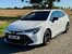 Toyota Corolla 1.8 VVT-h GR SPORT Touring Sports CVT Euro 6 (s/s) 5dr 6