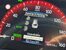 Toyota Corolla 1.8 VVT-h GR SPORT Touring Sports CVT Euro 6 (s/s) 5dr 27
