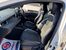 Toyota Corolla 1.8 VVT-h GR SPORT Touring Sports CVT Euro 6 (s/s) 5dr 46
