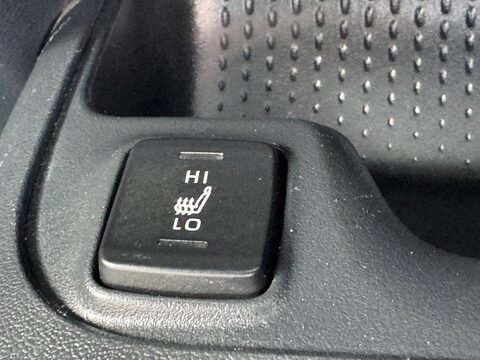 Toyota Corolla 1.8 VVT-h GR SPORT Touring Sports CVT Euro 6 (s/s) 5dr 33