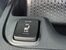 Toyota Corolla 1.8 VVT-h GR SPORT Touring Sports CVT Euro 6 (s/s) 5dr 33