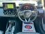 Toyota Corolla 1.8 VVT-h GR SPORT Touring Sports CVT Euro 6 (s/s) 5dr 2