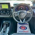 Toyota Corolla 1.8 VVT-h GR SPORT Touring Sports CVT Euro 6 (s/s) 5dr
