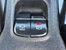 Toyota Corolla 1.8 VVT-h GR SPORT Touring Sports CVT Euro 6 (s/s) 5dr 36