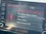 Toyota Corolla 1.8 VVT-h GR SPORT Touring Sports CVT Euro 6 (s/s) 5dr 25