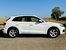 Audi Q5 2.0 TDI 40 Sport S Tronic quattro Euro 6 (s/s) 5dr 3