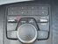 Audi Q5 2.0 TDI 40 Sport S Tronic quattro Euro 6 (s/s) 5dr 35