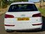 Audi Q5 2.0 TDI 40 Sport S Tronic quattro Euro 6 (s/s) 5dr 10