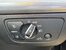 Audi Q5 2.0 TDI 40 Sport S Tronic quattro Euro 6 (s/s) 5dr 44