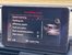 Audi Q5 2.0 TDI 40 Sport S Tronic quattro Euro 6 (s/s) 5dr 27