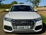 Audi Q5 2.0 TDI 40 Sport S Tronic quattro Euro 6 (s/s) 5dr 6