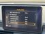 Audi Q5 2.0 TDI 40 Sport S Tronic quattro Euro 6 (s/s) 5dr 20