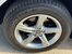 Audi Q5 2.0 TDI 40 Sport S Tronic quattro Euro 6 (s/s) 5dr 55