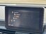 Audi Q5 2.0 TDI 40 Sport S Tronic quattro Euro 6 (s/s) 5dr 19