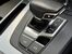 Audi Q5 2.0 TDI 40 Sport S Tronic quattro Euro 6 (s/s) 5dr 34