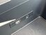 Audi Q5 2.0 TDI 40 Sport S Tronic quattro Euro 6 (s/s) 5dr 37