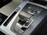 Audi Q5 2.0 TDI 40 Sport S Tronic quattro Euro 6 (s/s) 5dr 33