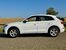 Audi Q5 2.0 TDI 40 Sport S Tronic quattro Euro 6 (s/s) 5dr 8