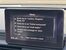 Audi Q5 2.0 TDI 40 Sport S Tronic quattro Euro 6 (s/s) 5dr 25