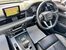 Audi Q5 2.0 TDI 40 Sport S Tronic quattro Euro 6 (s/s) 5dr 13
