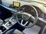 Audi Q5 2.0 TDI 40 Sport S Tronic quattro Euro 6 (s/s) 5dr 48