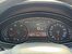 Audi Q5 2.0 TDI 40 Sport S Tronic quattro Euro 6 (s/s) 5dr 47
