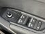 Audi Q5 2.0 TDI 40 Sport S Tronic quattro Euro 6 (s/s) 5dr 45