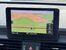 Audi Q5 2.0 TDI 40 Sport S Tronic quattro Euro 6 (s/s) 5dr 15