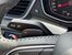 Audi Q5 2.0 TDI 40 Sport S Tronic quattro Euro 6 (s/s) 5dr 40