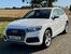 Audi Q5 2.0 TDI 40 Sport S Tronic quattro Euro 6 (s/s) 5dr 7