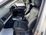 Audi Q5 2.0 TDI 40 Sport S Tronic quattro Euro 6 (s/s) 5dr 49