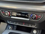 Audi Q5 2.0 TDI 40 Sport S Tronic quattro Euro 6 (s/s) 5dr 28