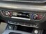 Audi Q5 2.0 TDI 40 Sport S Tronic quattro Euro 6 (s/s) 5dr 29