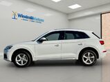 Audi Q5 2.0 TDI 40 Sport S Tronic quattro Euro 6 (s/s) 5dr 7