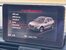 Audi Q5 2.0 TDI 40 Sport S Tronic quattro Euro 6 (s/s) 5dr 26
