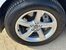 Audi Q5 2.0 TDI 40 Sport S Tronic quattro Euro 6 (s/s) 5dr 53