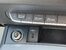 Audi Q5 2.0 TDI 40 Sport S Tronic quattro Euro 6 (s/s) 5dr 31
