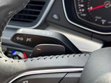 Audi Q5 2.0 TDI 40 Sport S Tronic quattro Euro 6 (s/s) 5dr 39