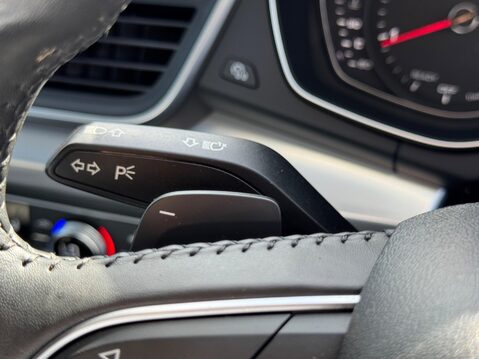 Audi Q5 2.0 TDI 40 Sport S Tronic quattro Euro 6 (s/s) 5dr 39