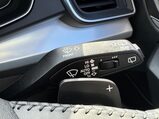 Audi Q5 2.0 TDI 40 Sport S Tronic quattro Euro 6 (s/s) 5dr 40